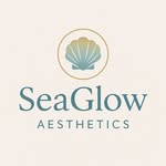 SeaGlow Aesthetics