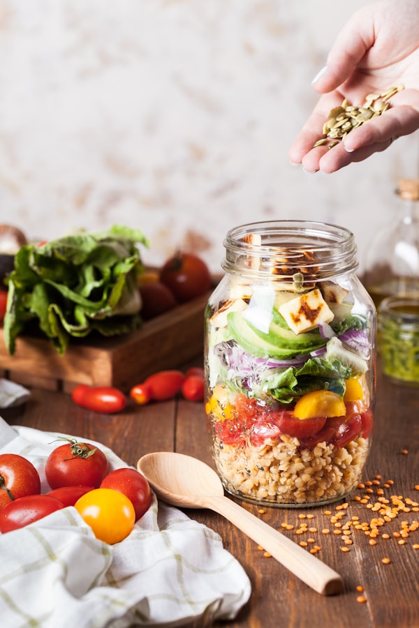 Medical Weight Management